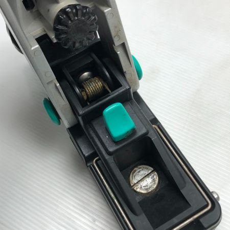  DAIWA ダイワ ロッドホルダー パワーホルダー 速攻160R