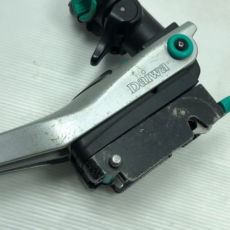  DAIWA ダイワ ロッドホルダー パワーホルダー 速攻160R