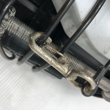  DAIWA ダイワ ロッドホルダー パワーホルダー 速攻160R