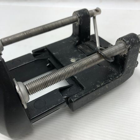  DAIWA ダイワ ロッドホルダー パワーホルダー 速攻160R