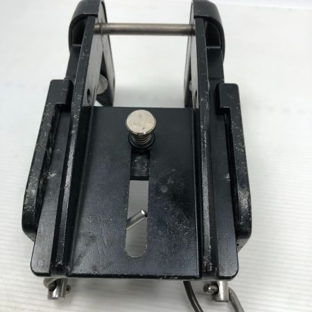  DAIWA ダイワ ロッドホルダー パワーホルダー 速攻160R