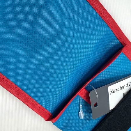  TULALA ルアーロッド トリュテ ソルシエ 52UL SORCIER52UL