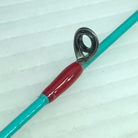  TULALA ルアーロッド トリュテ ソルシエ 52UL SORCIER52UL