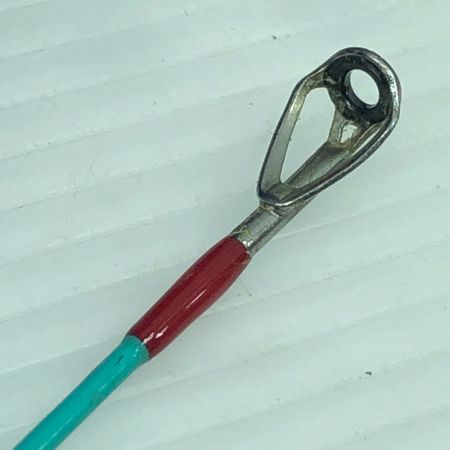  TULALA ルアーロッド トリュテ ソルシエ 52UL SORCIER52UL