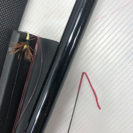  DAIWA ダイワ 渓流竿 エキスパート テンカラ LT39