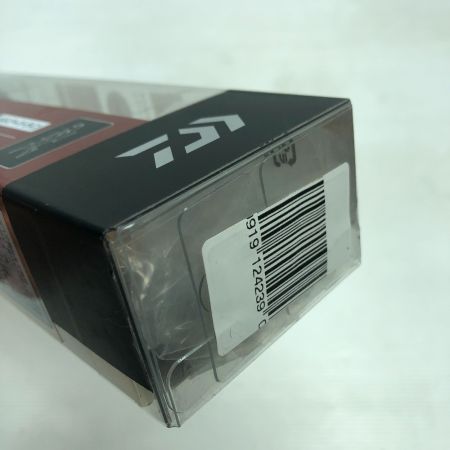  DAIWA ダイワ 渓流竿 エキスパート テンカラ LT39