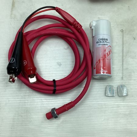  DAIWA ダイワ 電動リール メガツインシーボーグ 500MT  801372