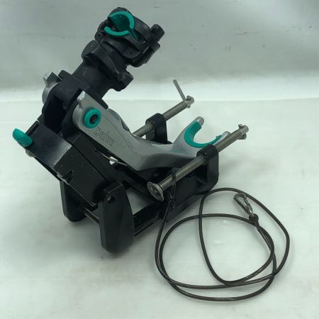  DAIWA ダイワ ロッドホルダー パワーホルダー 速攻160R 