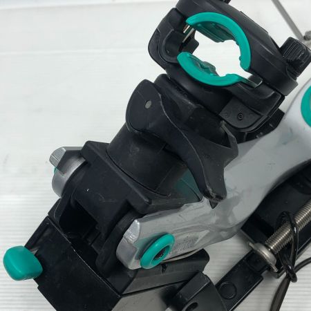  DAIWA ダイワ ロッドホルダー パワーホルダー 速攻160R 