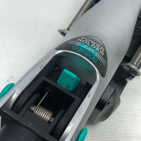  DAIWA ダイワ ロッドホルダー パワーホルダー 速攻160R 