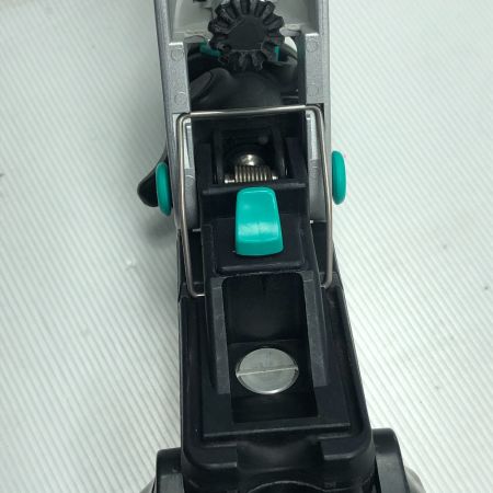  DAIWA ダイワ ロッドホルダー パワーホルダー 速攻160R 