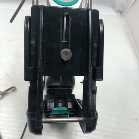  DAIWA ダイワ ロッドホルダー パワーホルダー 速攻160R 