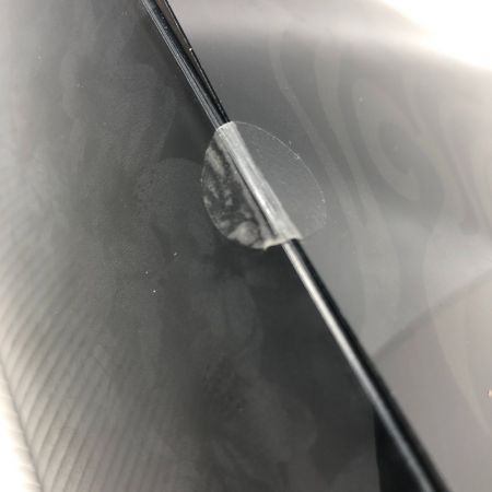  GAN CRAFT ガンクラフト ルアー 鮎邪 ジョインテッドクロー 303 尺 ONE #紀ノ国オレンジ