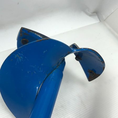  DAIWA ダイワ エリクソン ワカサギ アイスドリル 折畳 収納バッグ付き