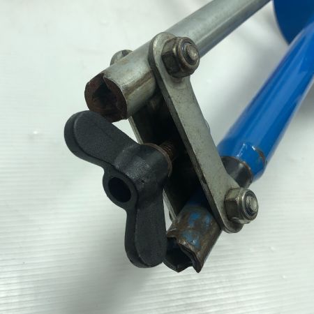  DAIWA ダイワ エリクソン ワカサギ アイスドリル 折畳 収納バッグ付き