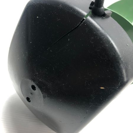   釣り用品 釣り小物 ワカサギ釣り アイスドリル