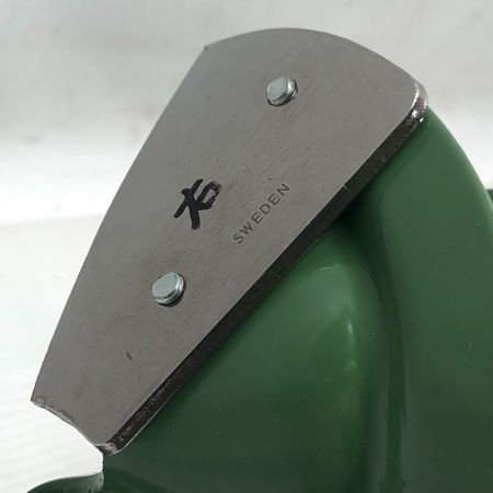   釣り用品 釣り小物 ワカサギ釣り アイスドリル