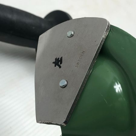   釣り用品 釣り小物 ワカサギ釣り アイスドリル