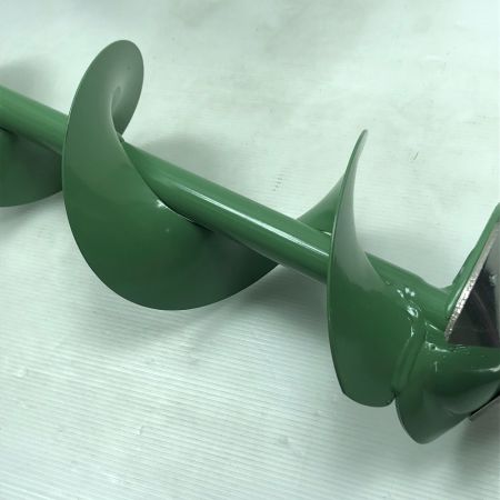   釣り用品 釣り小物 ワカサギ釣り アイスドリル