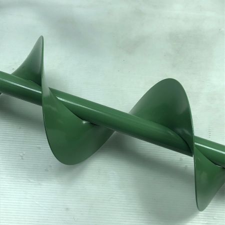   釣り用品 釣り小物 ワカサギ釣り アイスドリル