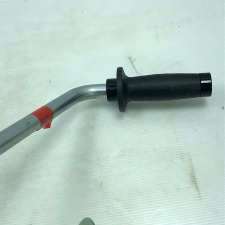   釣り用品 釣り小物 ワカサギ釣り アイスドリル