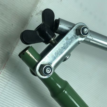   釣り用品 釣り小物 ワカサギ釣り アイスドリル