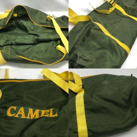   釣り用品 釣り小物 ワカサギ釣り アイスドリル