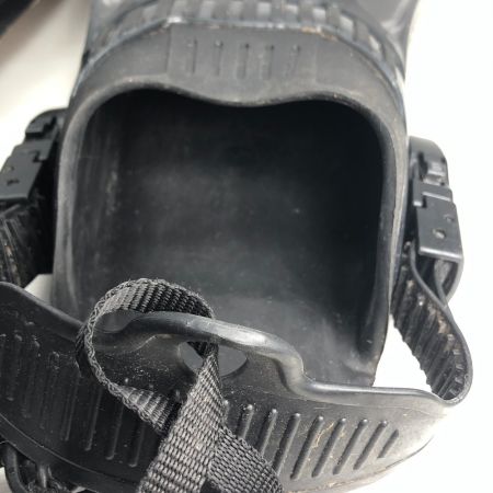  DAIWA ダイワ フローター フィン DF100