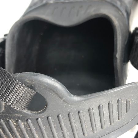  DAIWA ダイワ フローター フィン DF100