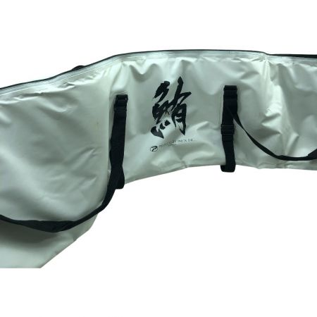  PROX プロックス 鮪 保冷バッグ フィッシュキャリー