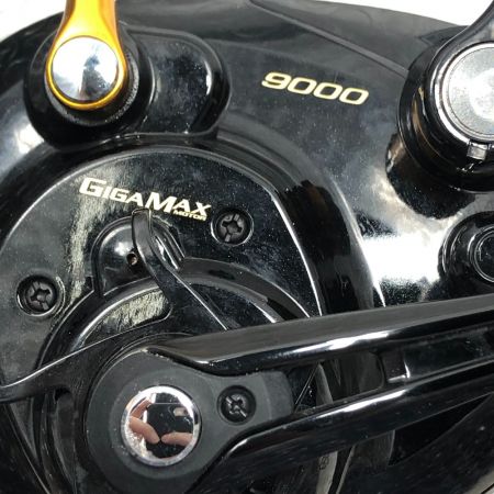  SHIMANO シマノ 電動リール BeastMaster 22ビーストマスター 9000 045102