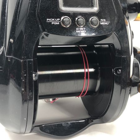  SHIMANO シマノ 電動リール BeastMaster 22ビーストマスター 9000 045102