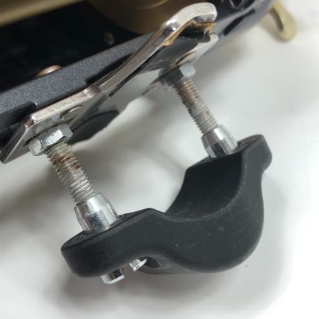 SHIMANO シマノ 電動リール BeastMaster 19ビーストマスター 6000 03981