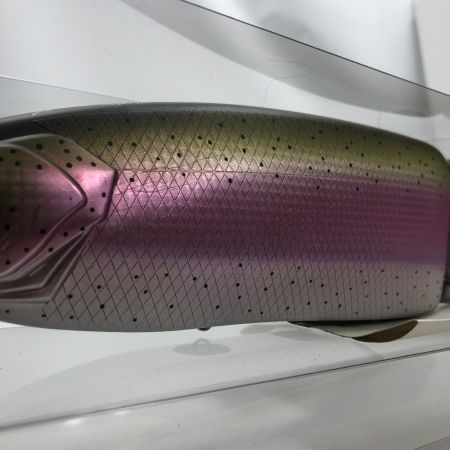  DRT ルアー KLASH Frenzy フレンジー #MagicTrout マジックトラウト