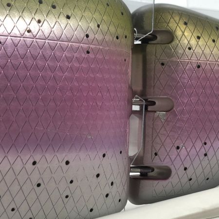  DRT ルアー KLASH Frenzy フレンジー #MagicTrout マジックトラウト