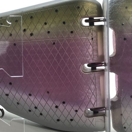  DRT ルアー KLASH Frenzy フレンジー #MagicTrout マジックトラウト