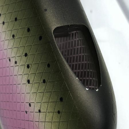  DRT ルアー KLASH Frenzy フレンジー #MagicTrout マジックトラウト