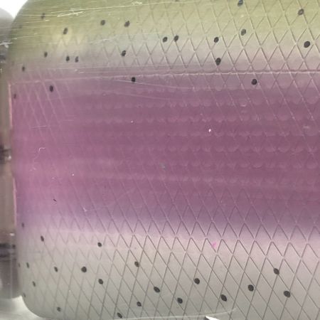  DRT ルアー KLASH Frenzy フレンジー #MagicTrout マジックトラウト