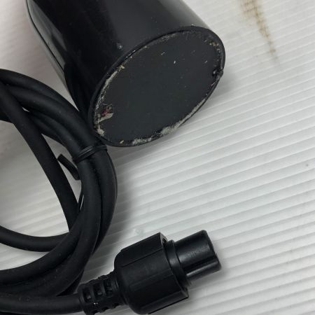  HONDEX 魚群探知機 PS-500C 振動子付き