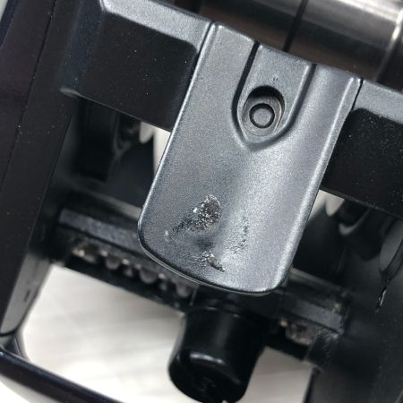  DAIWA ダイワ ベイトリール 23ソルティスト TW 300XH PEスペシャル 00631038