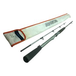 ΣΣ SHIMANO シマノ ARGOS アルゴス スペシャル 30-210 CGXC1210 Bランク