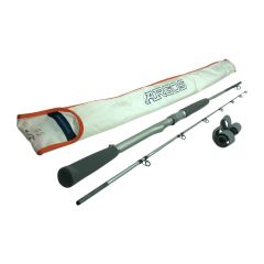  SHIMANO シマノ 船竿 アルゴス スペシャル 50-210 CGXC2210 Cランク