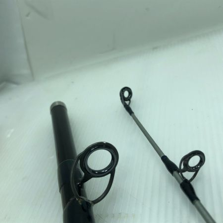  SHIMANO シマノ 船竿 アルゴス スペシャル 50-210 CGXC2210