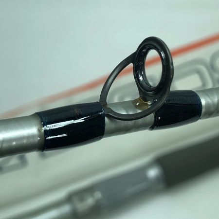  SHIMANO シマノ 船竿 アルゴス スペシャル 50-210 CGXC2210