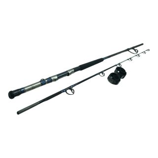 ダイワ　カーボウイスカー　パワーメッシュ　深海　300号-240 DAIWA ダイワ 船竿 カーボウィスカー パワーメッシュ 深海300号240