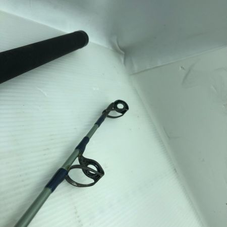  DAIWA ダイワ 船竿 カーボウィスカー パワーメッシュ 深海300号240