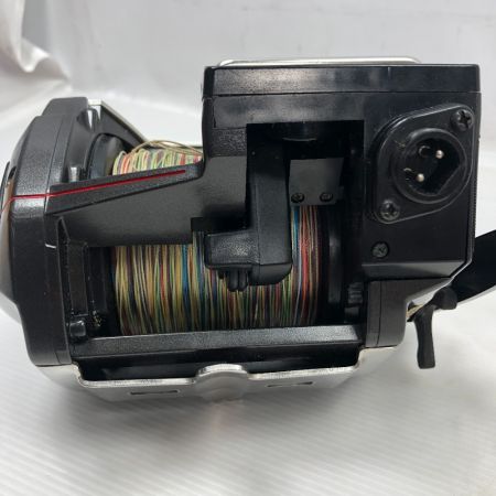  RYOBI リョービ 電動リール AD電動101EX  AD電動101EX