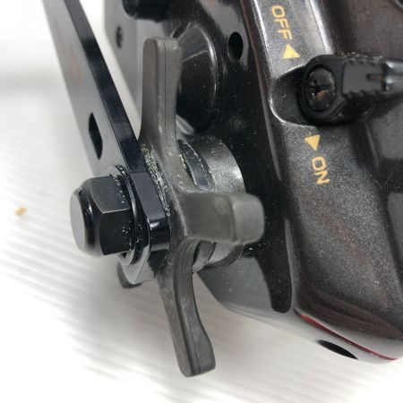  RYOBI リョービ 電動リール AD電動101EX  AD電動101EX