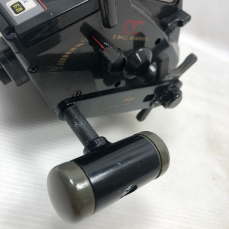  RYOBI リョービ 電動リール AD電動101EX  AD電動101EX