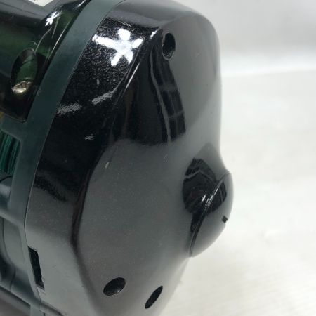  Miya Epoch 電動リール COMMAND コマンドX5 CX5